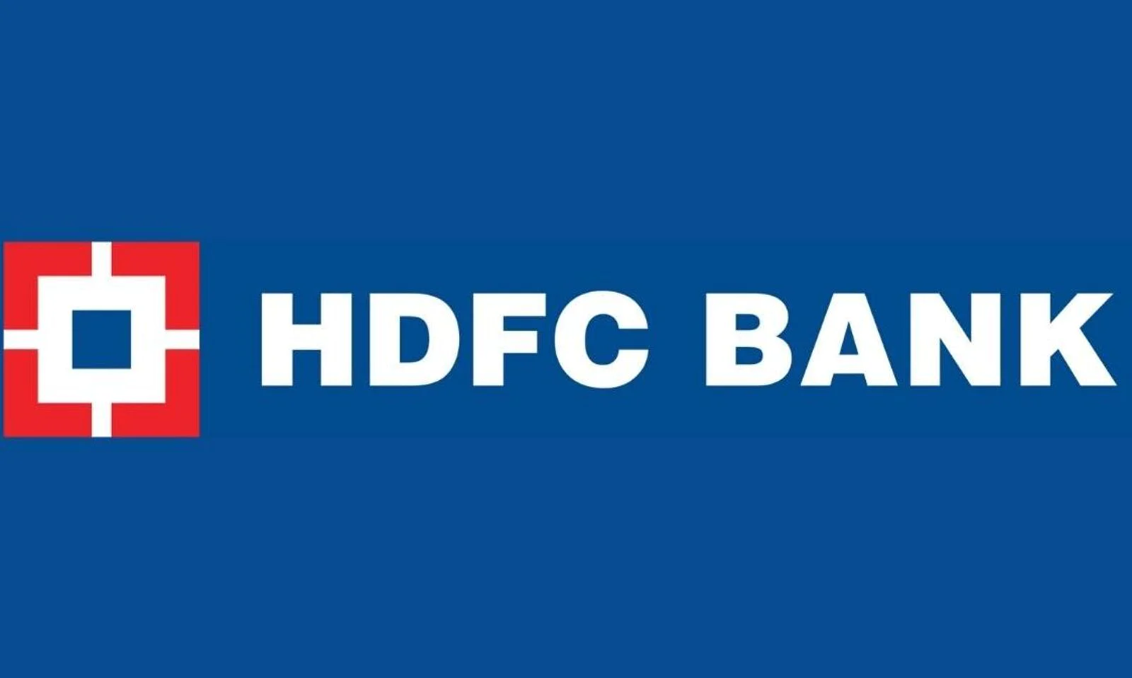 HDFC Bank’s share price is currently in ₹1610 to ₹1730 apiece range.