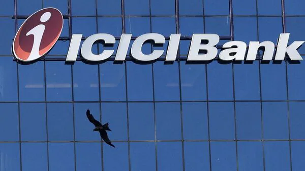 ICICI Bank Net profit rises Rs 11,792 crore