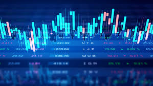 S&P 500 down 0.7%, Dow Jones down 0.9%