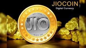 Jio Coin launched? Mukesh Ambani’s new cryptocurrency is live on Polygon.