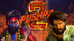 Pushpa 2 Box Office Collection Worldwide