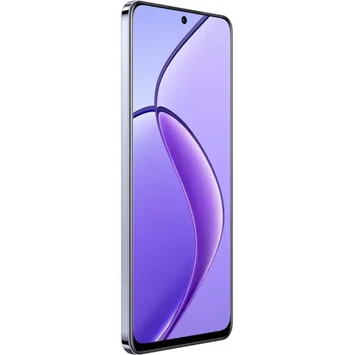 Realme 6 Pro (Lightning Blue, 64 GB)  (6 GB RAM).