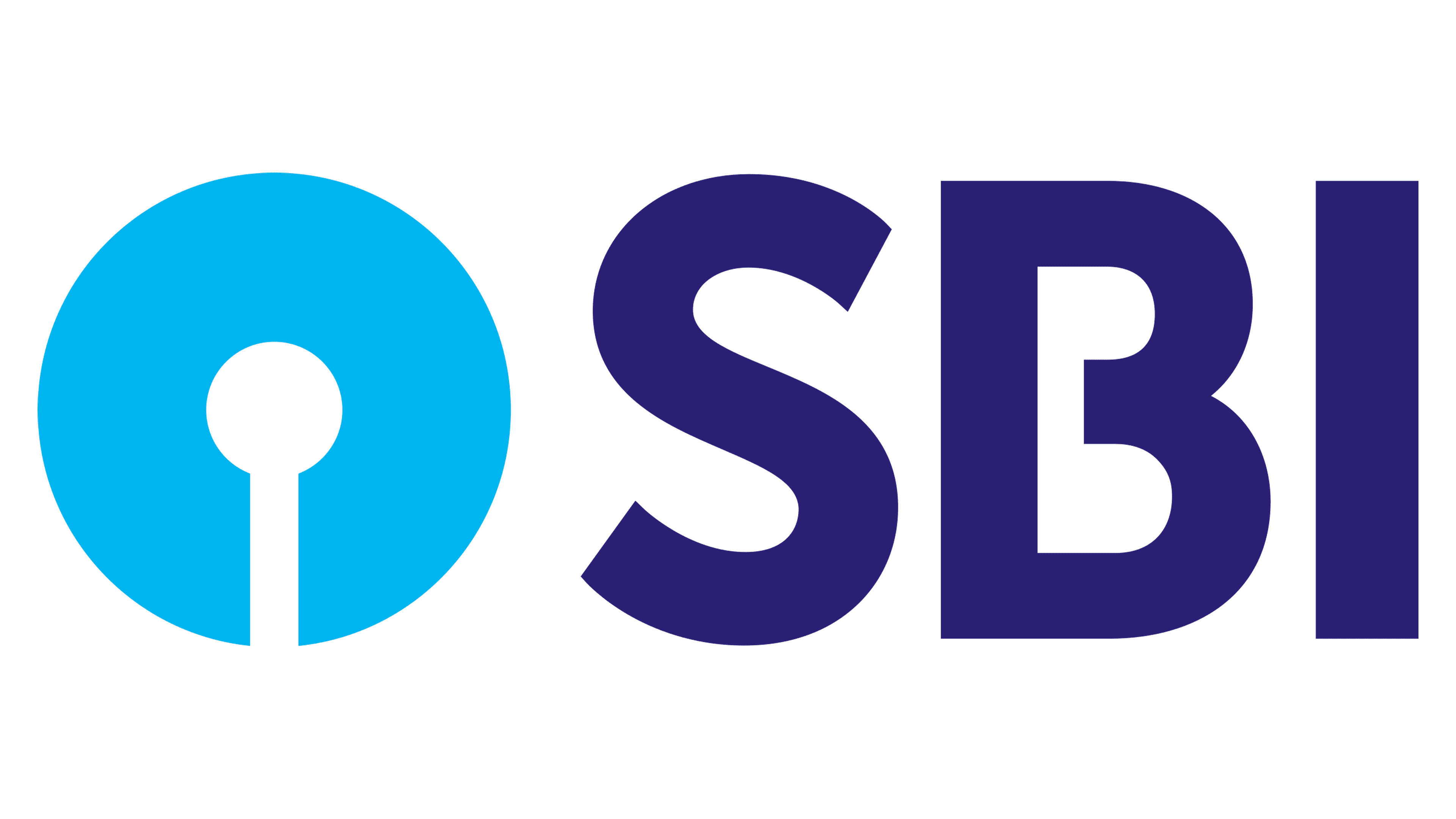 SBI Net profit rises 84% to Rs 16,891 crore